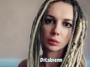 Ditabienn