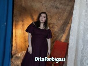 Ditafonbigass