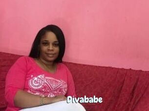 Divababe