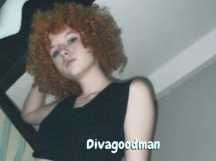 Divagoodman