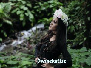 Divinekattie
