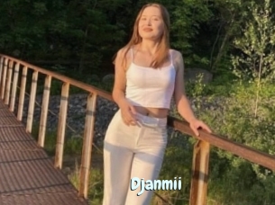 Djanmii
