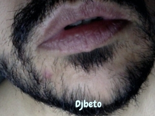 Djbeto