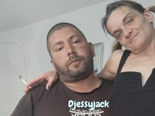 Djessyjack