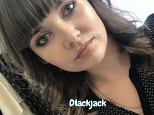 Dlackjack