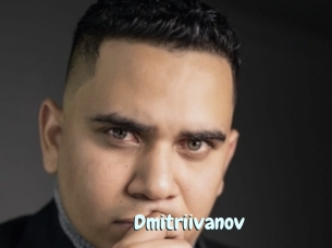 Dmitriivanov