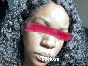Doeluxe