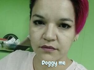 Doggy_me