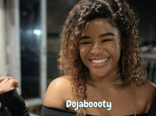 Dojaboooty