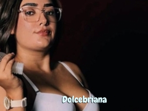Dolcebriana