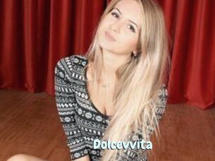 Dolcevvita