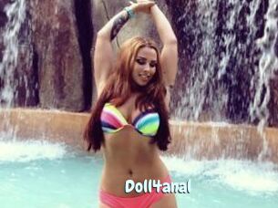 Doll4anal