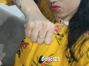 Dollc123