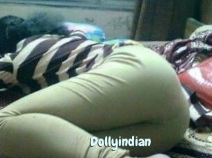 Dollyindian