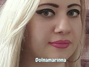 Dolnamarinna