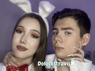 Dolorestravis