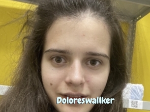 Doloreswallker
