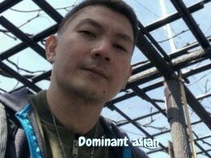 Dominant_asian_
