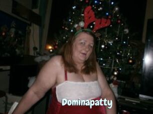 Dominapatty