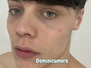 Dominicamore