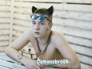 Dominicbrook