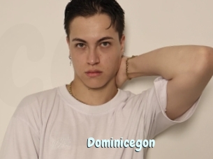 Dominicegon