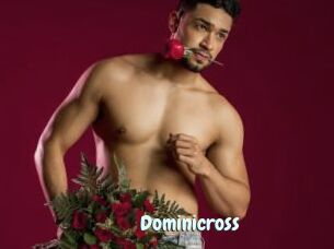 Dominicross