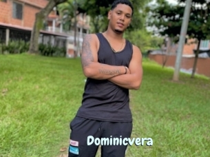 Dominicvera