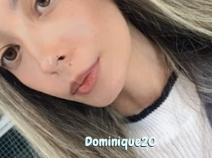 Dominique20