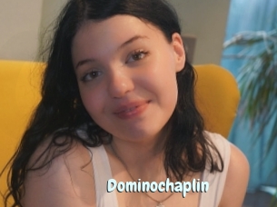 Dominochaplin