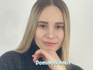 Dominodunnell