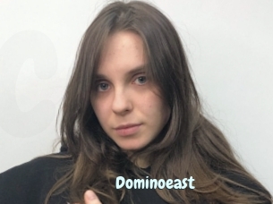 Dominoeast