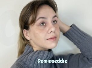 Dominoeddie
