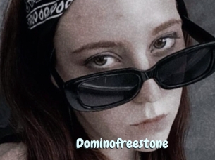 Dominofreestone