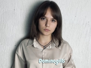 Dominogills