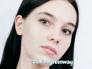 Dominogreenway