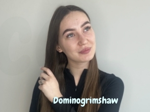 Dominogrimshaw