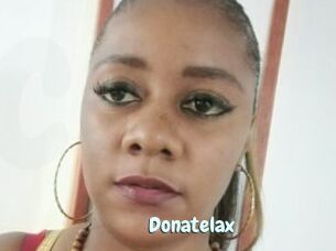Donatelax