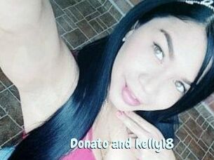 Donato_and_kelly18