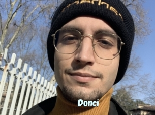 Donci