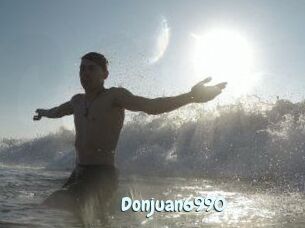 Donjuan6990