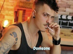 Donleone