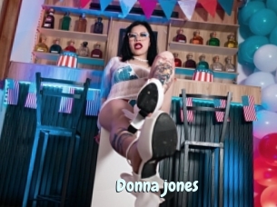 Donna_jones