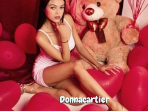 Donnacartier