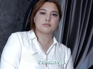 Donnacrypt