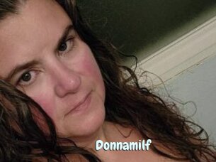 Donnamilf