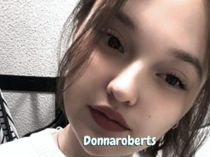 Donnaroberts