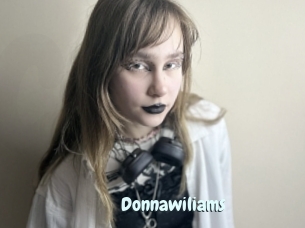 Donnawiliams