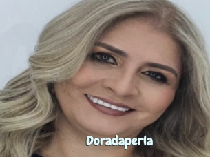 Doradaperla