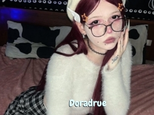 Doradrue